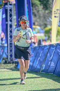 BIB: 
                            <button type="button" onclick="openModal(26619235)" class="btn btn-primary btn-sm float-right btn-popup" data-toggle="modal" data-target=".modal-high-quality">
                        <i class="fas fa-shopping-cart"></i> Add to Cart
                    </button>
                                            <button type="button" onclick="isThisMe(26619235, true)" class="btn btn-success btn-sm float-right btn-popup btn-isme hidden" data-toggle="tooltip" data-placement="bottom" title="นี่คือรูปของคุณใช่ไหม คลิกที่นี่เพื่อเอาเข้าอัลบั้ม">
                        <i class="fas fa-plus"></i> Add to album
                    </button>
                    <button type="button" onclick="isThisMe(26619235, false)" class="btn btn-warning btn-sm float-right btn-popup btn-isnotme hidden">
                        <i class="fas fa-ban"></i> Remove from album
                    </button>